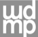 WDMP